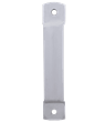 5.25 Inch Bracket